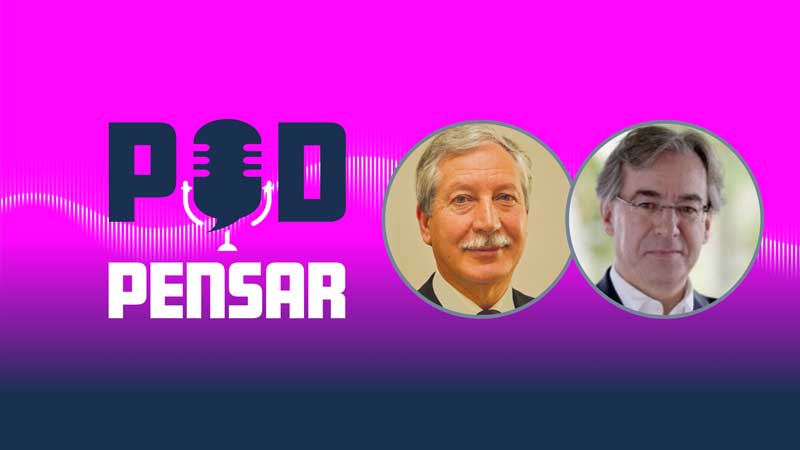 Ensino profissional em Portugal